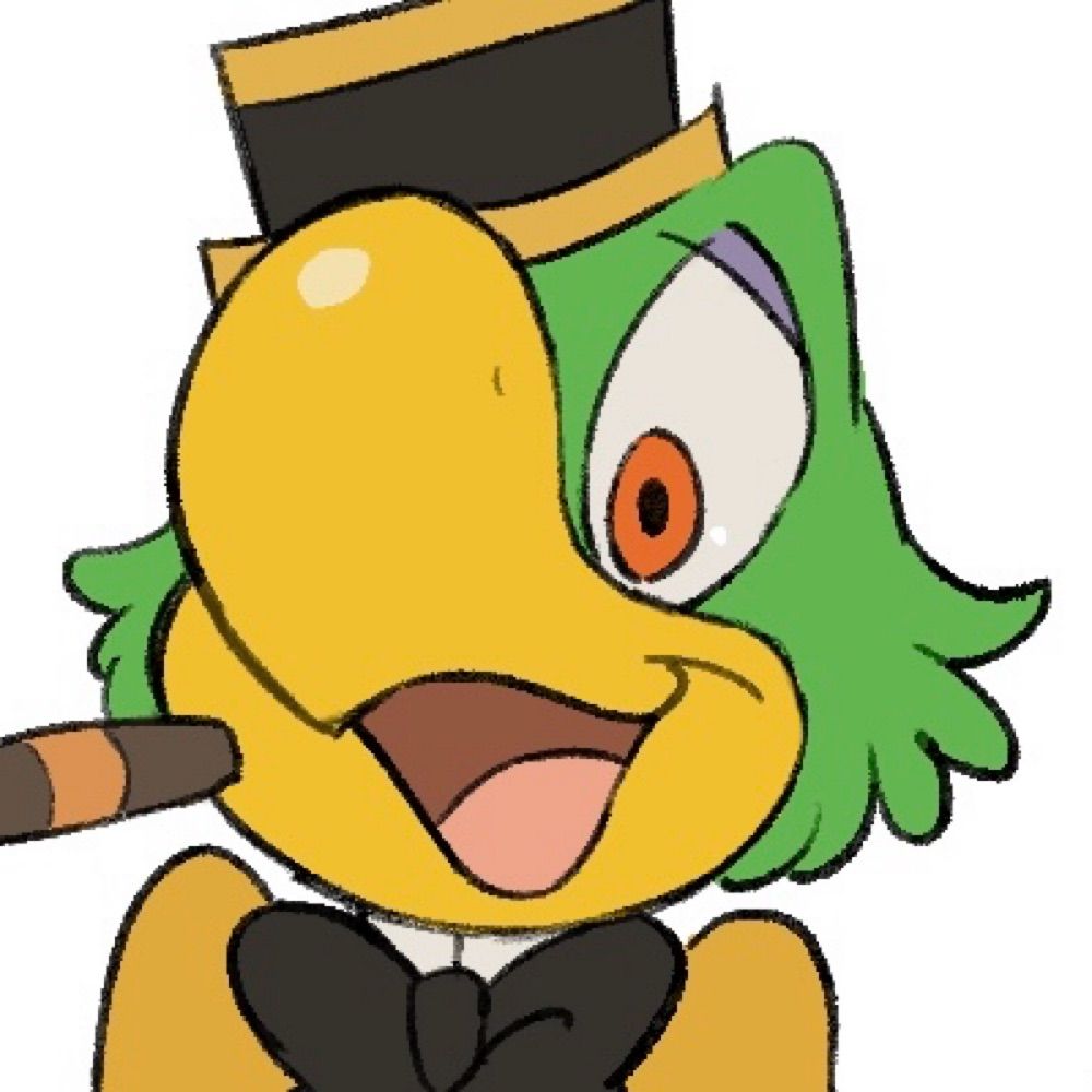 おサトう
