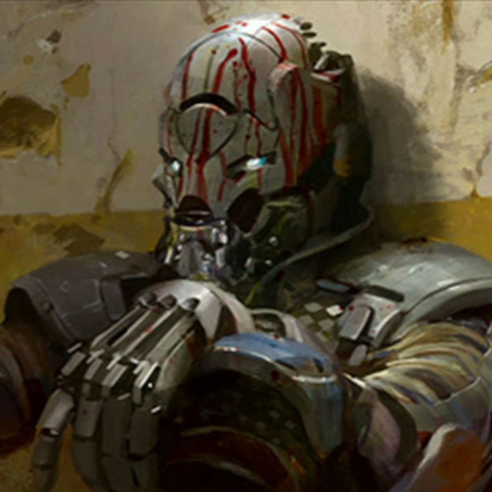 Xenos