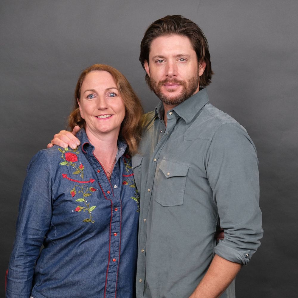 Spn_Van