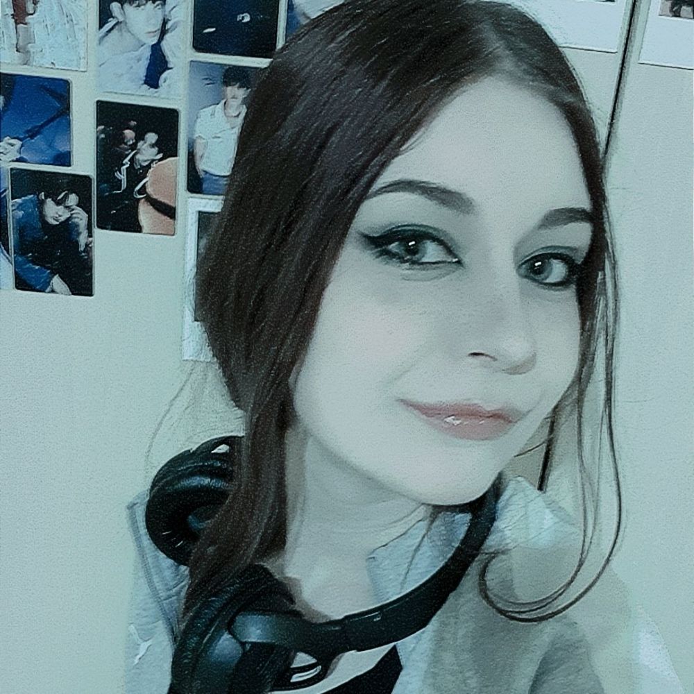 Nika