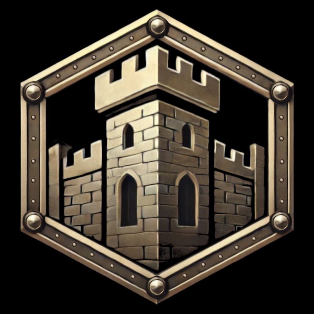 Castle System