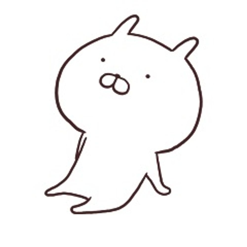 カピオンサン
