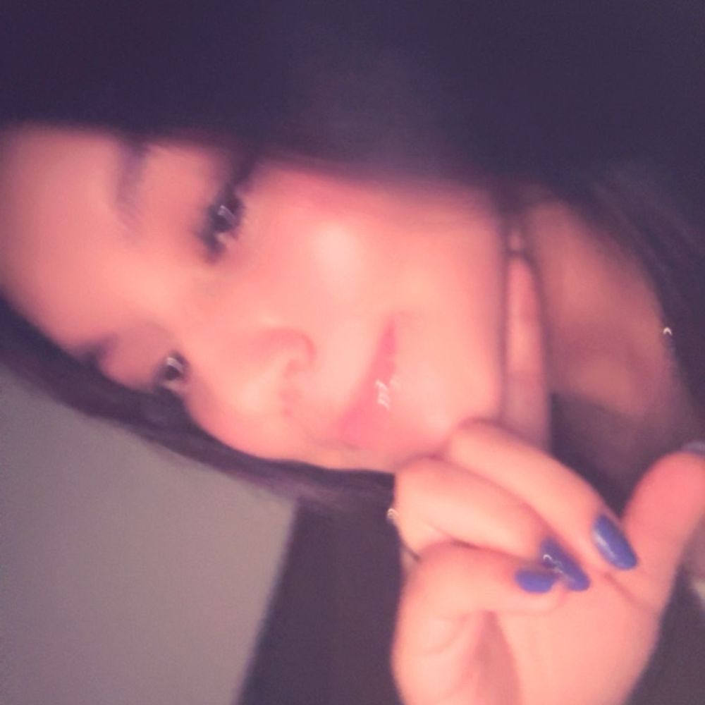 gabifeffer