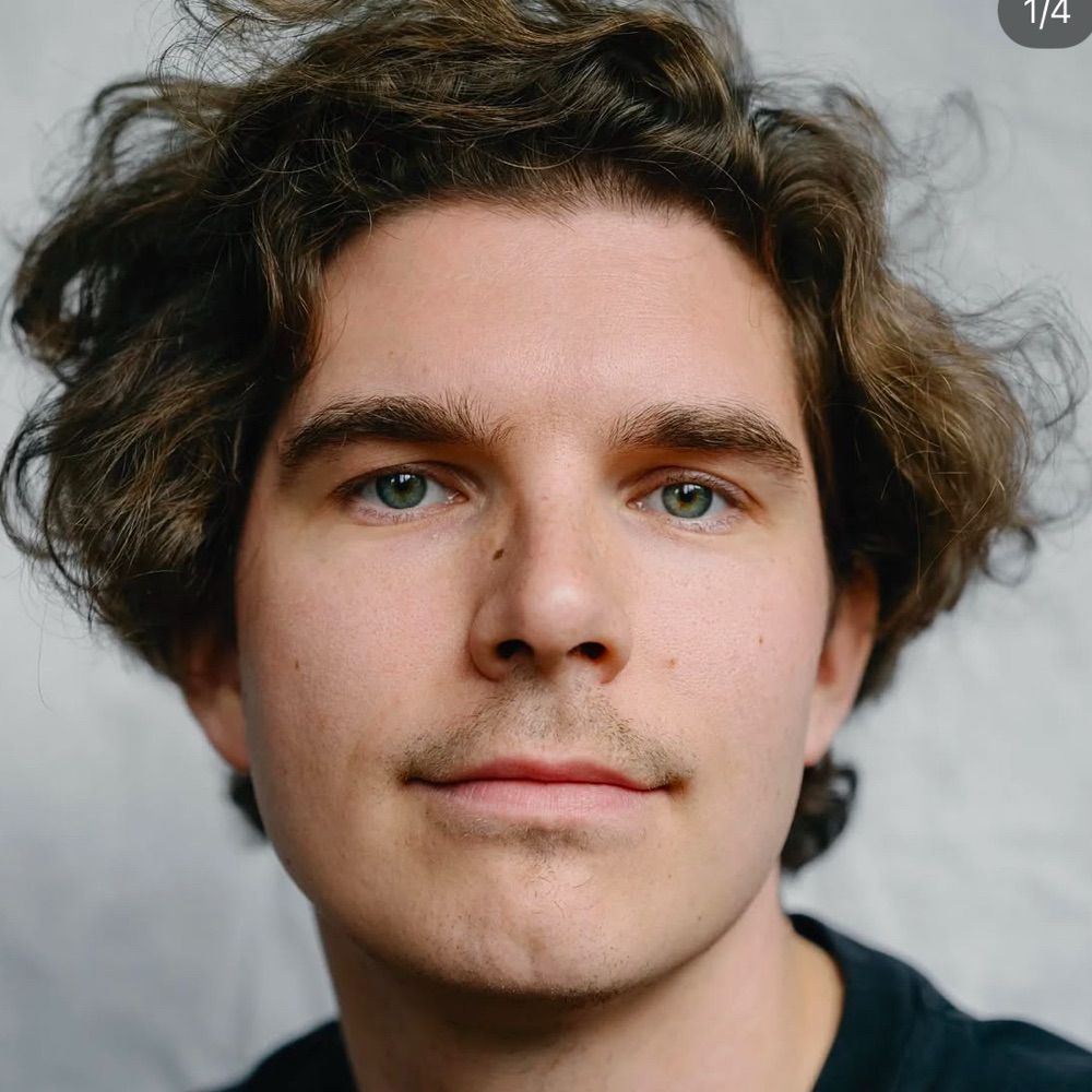 Teemu Kekkonen