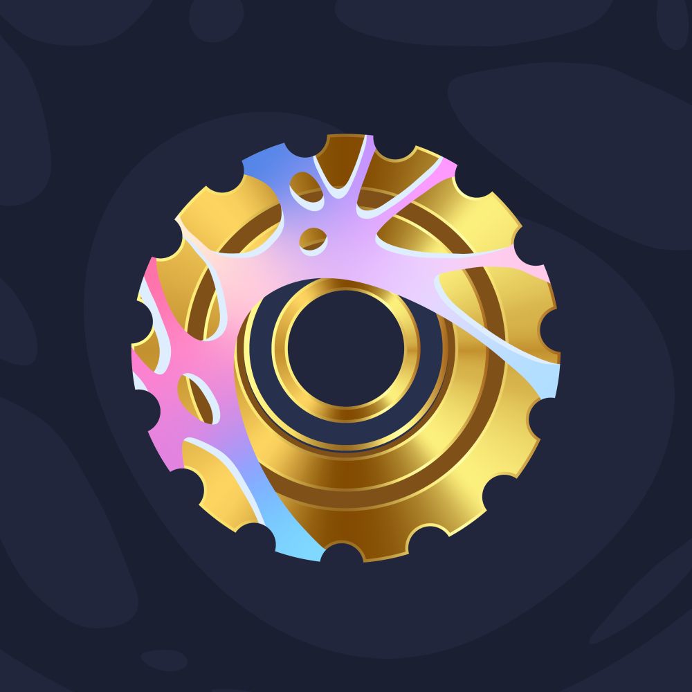 Weather Cogs - A Jayvik Planner