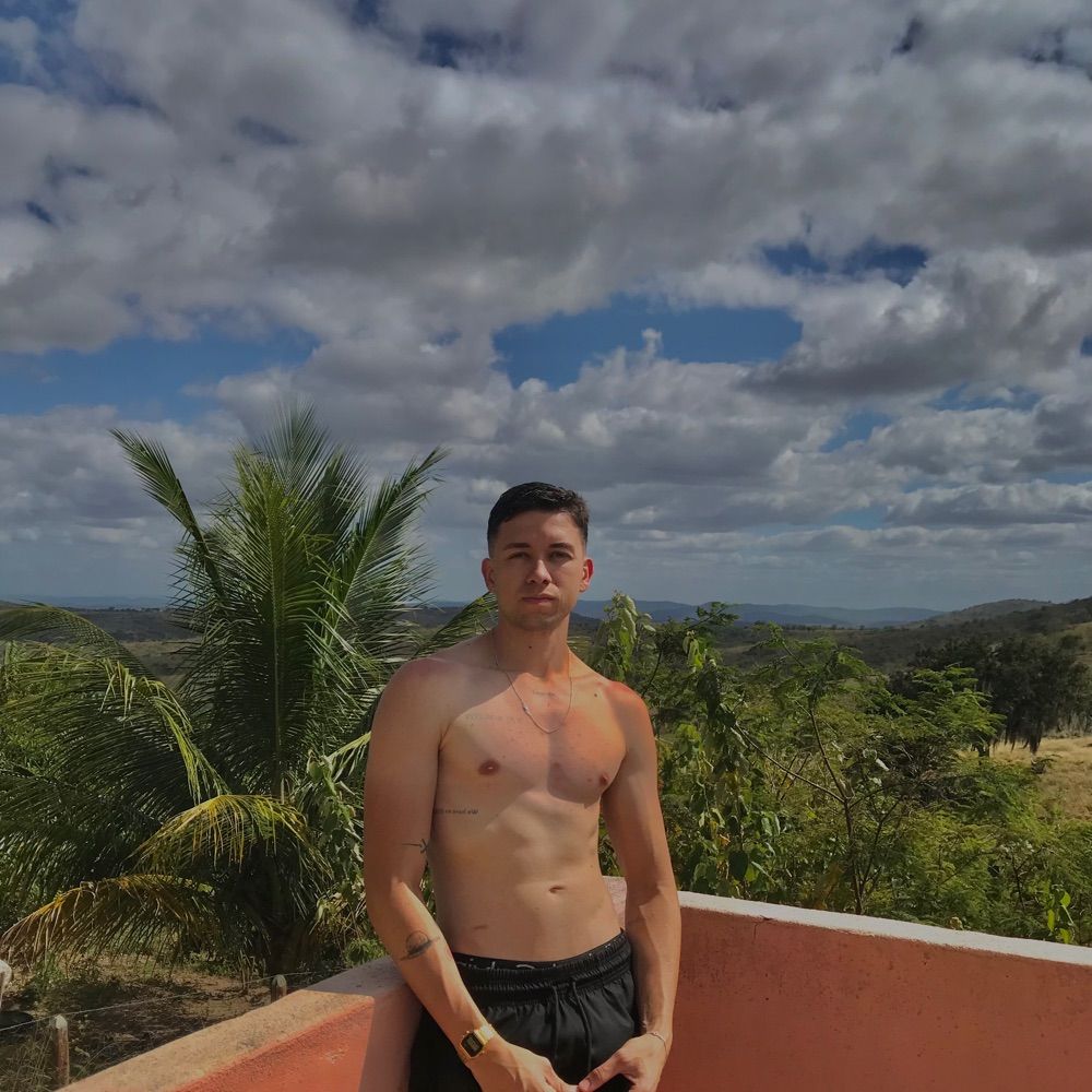 Guilherme Silva