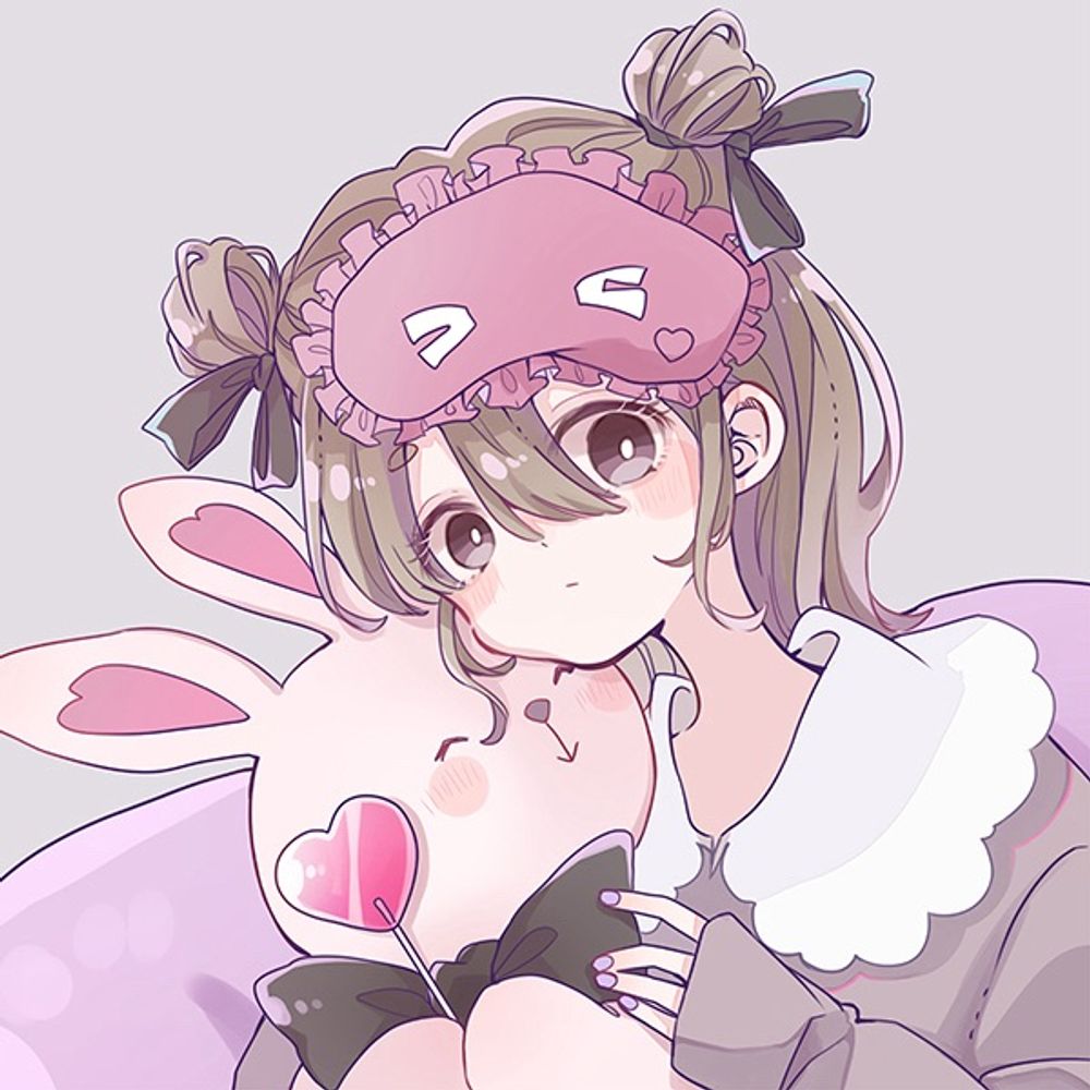 むと🫧