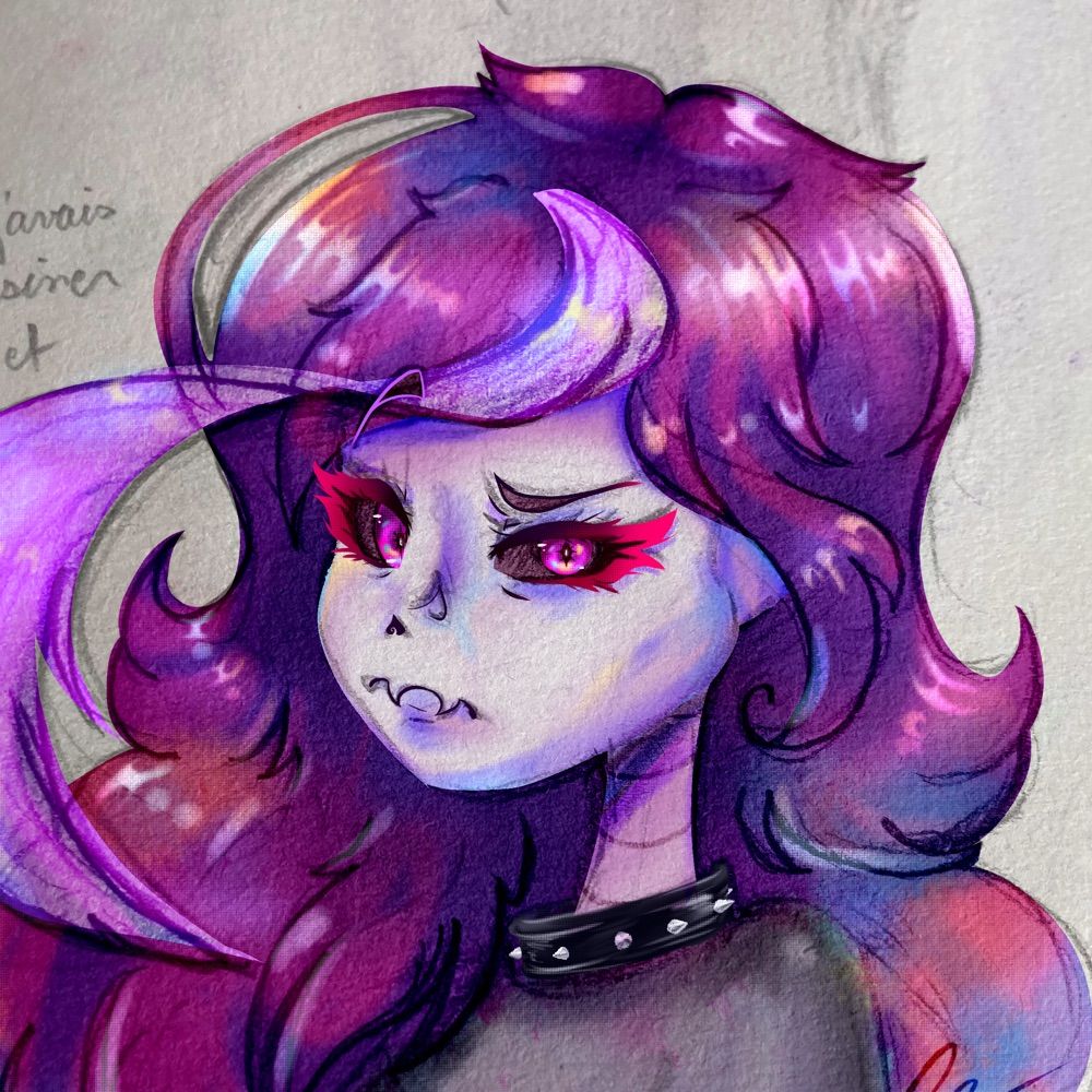 ClossicArt 