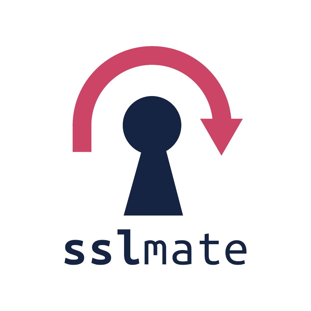 SSLMate