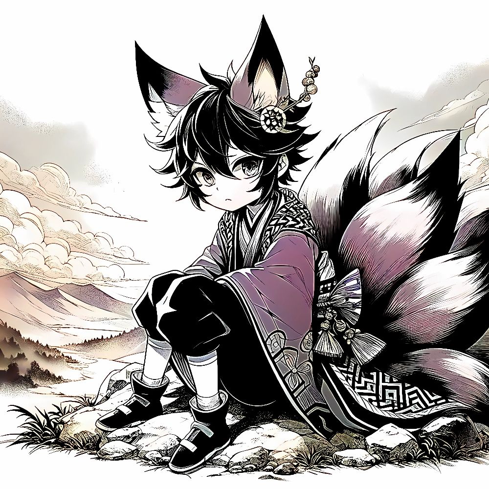 Asaniel《アサニエル》