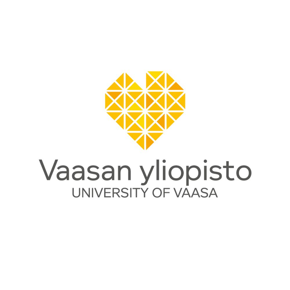 University of Vaasa