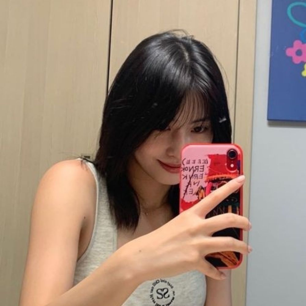 Camz 🧸 || Viu o Twice 
