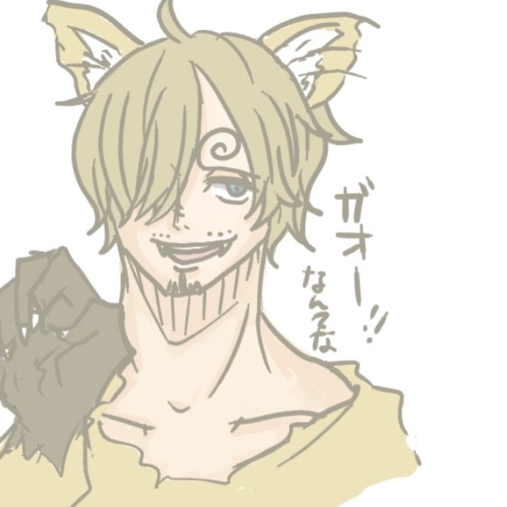 とっぽ