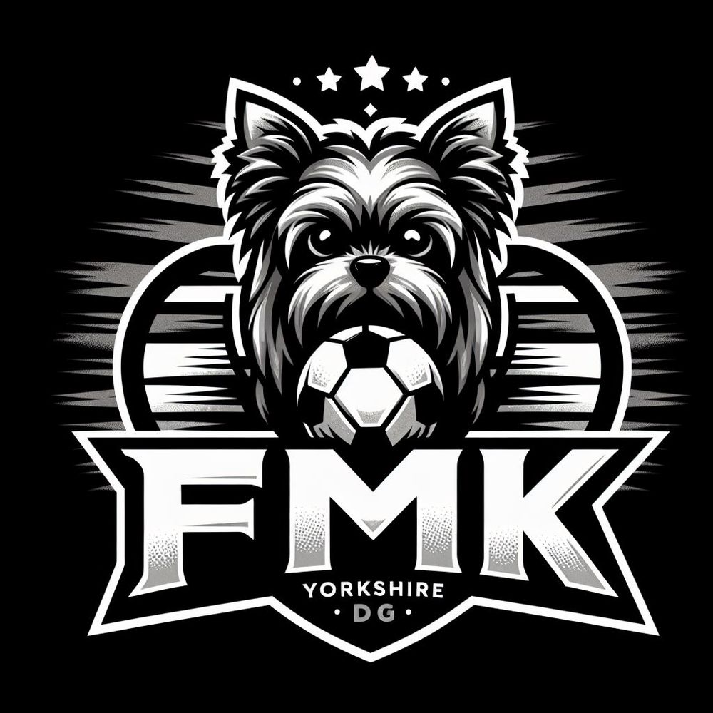 FuenManKito