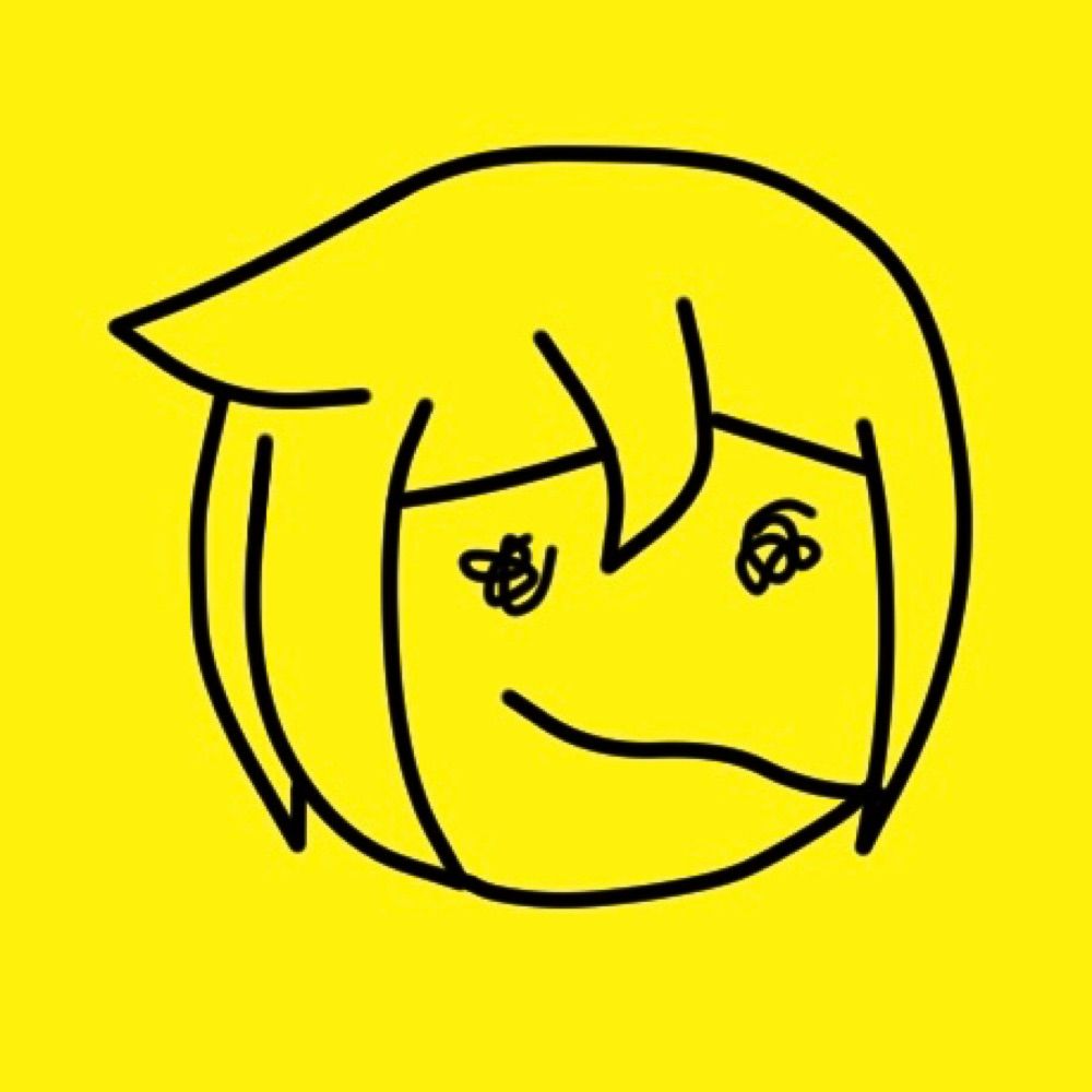 Hamsuko