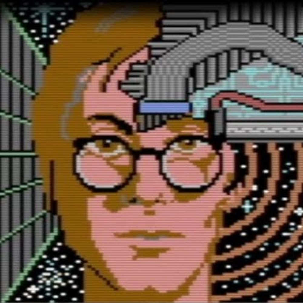 ~/Mr Abandonware