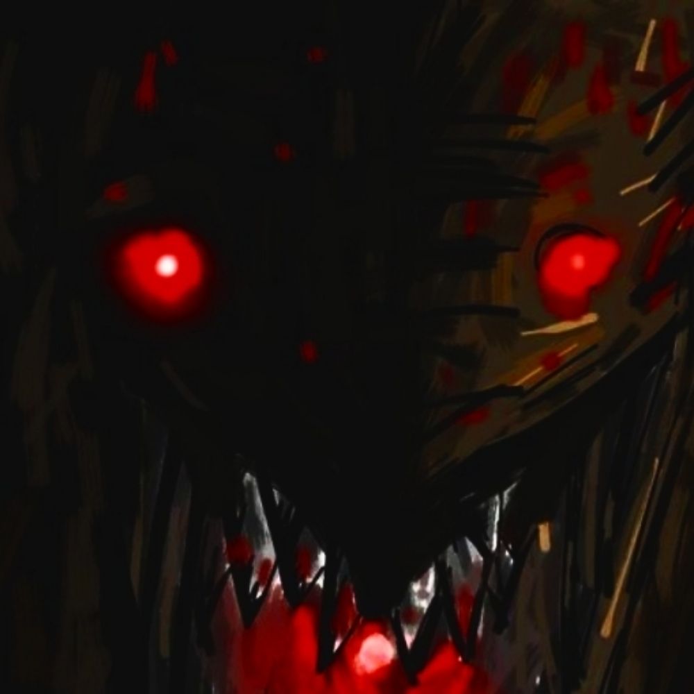    — . . . የዪጎጠዐዪዕጎልረ ቻቿልዪ