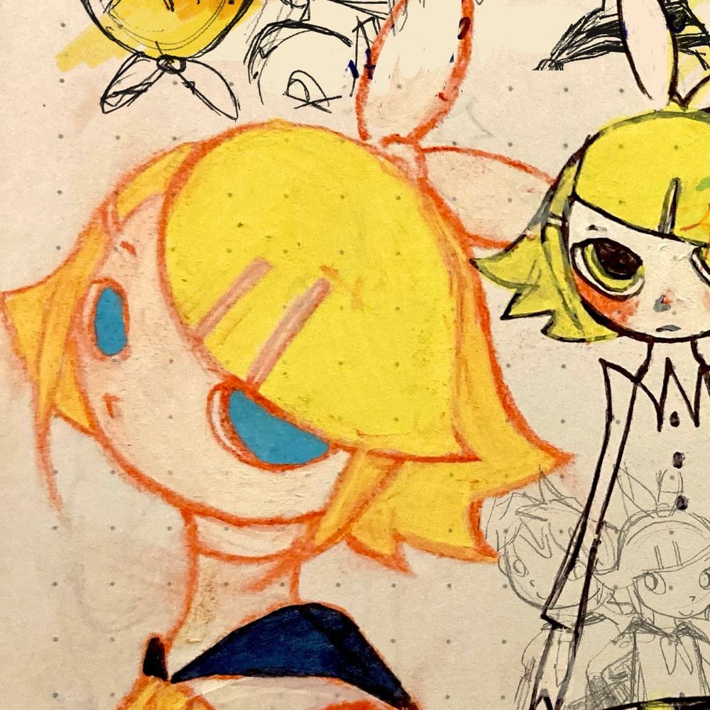 pip ₍ᐢ.ˬ.⑅ᐢ₎