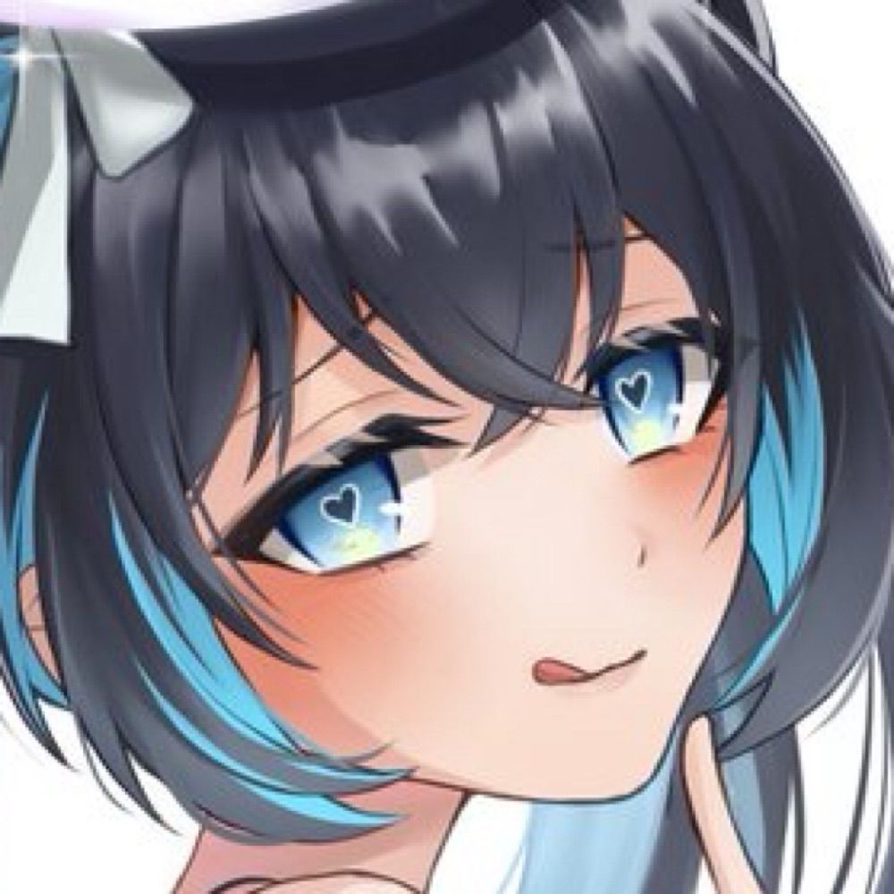 冬姫