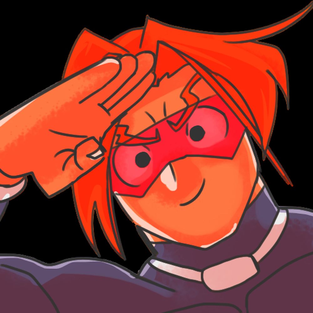 Kamidio
