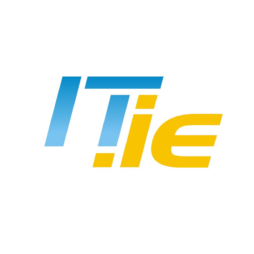 IT.ie
