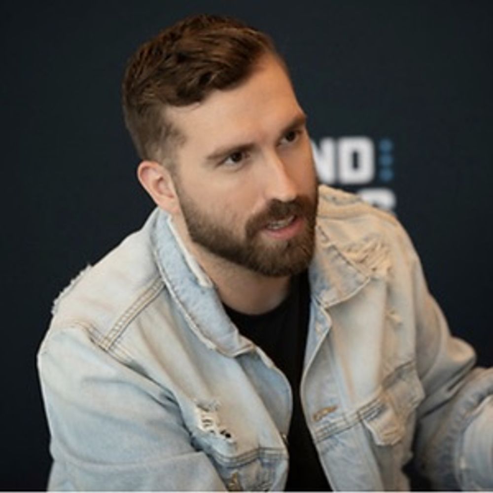 MattMrX