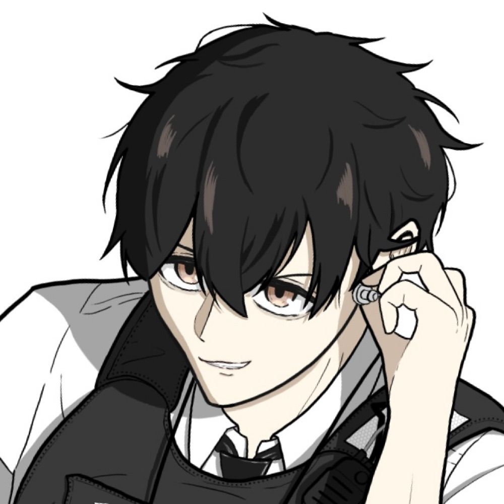 シモ