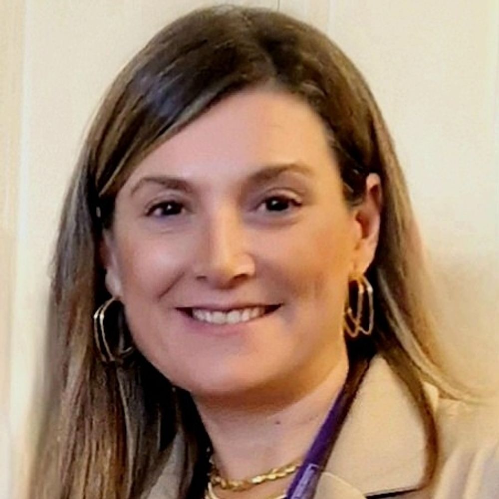 Silvia Rueda Pascual 