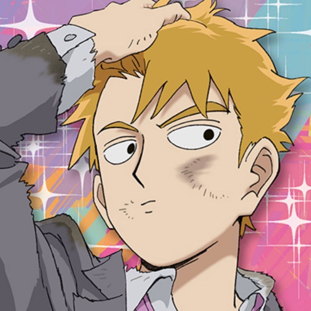 Chizu