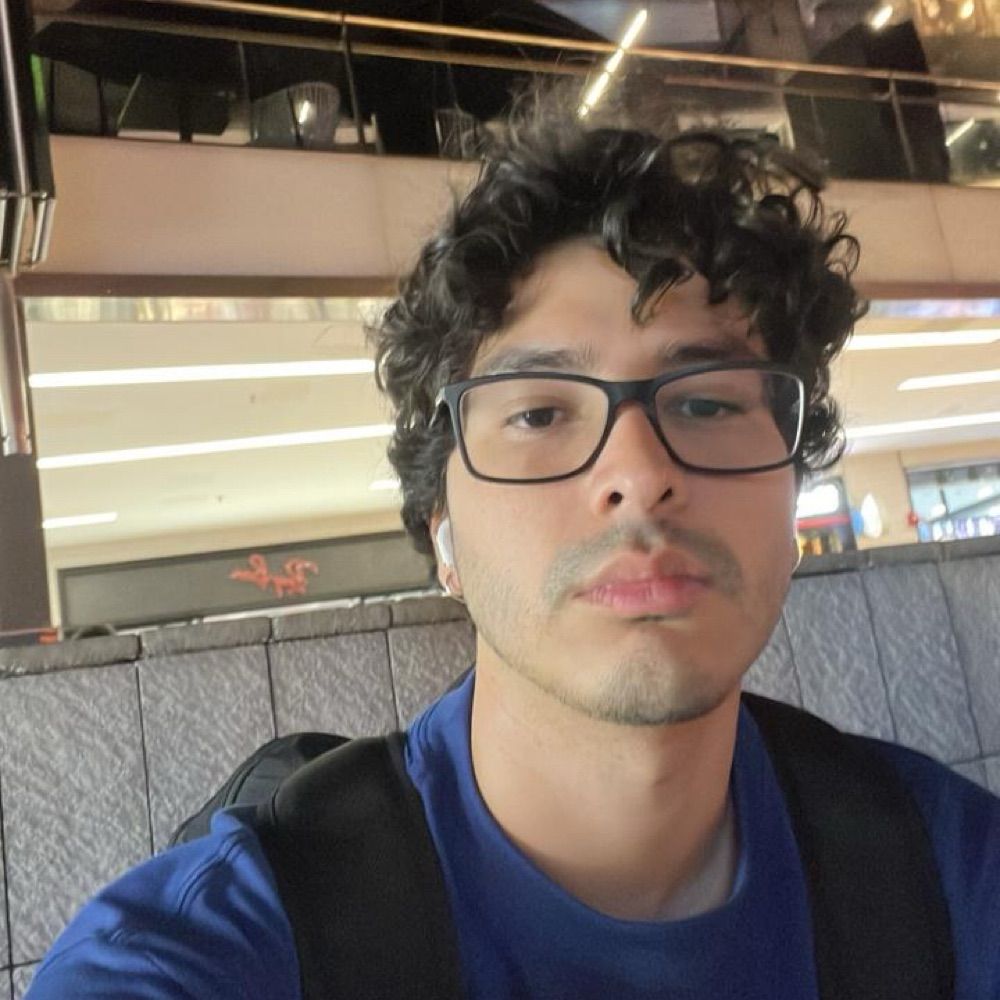 Fabrizio