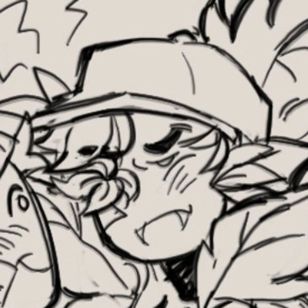 Nix