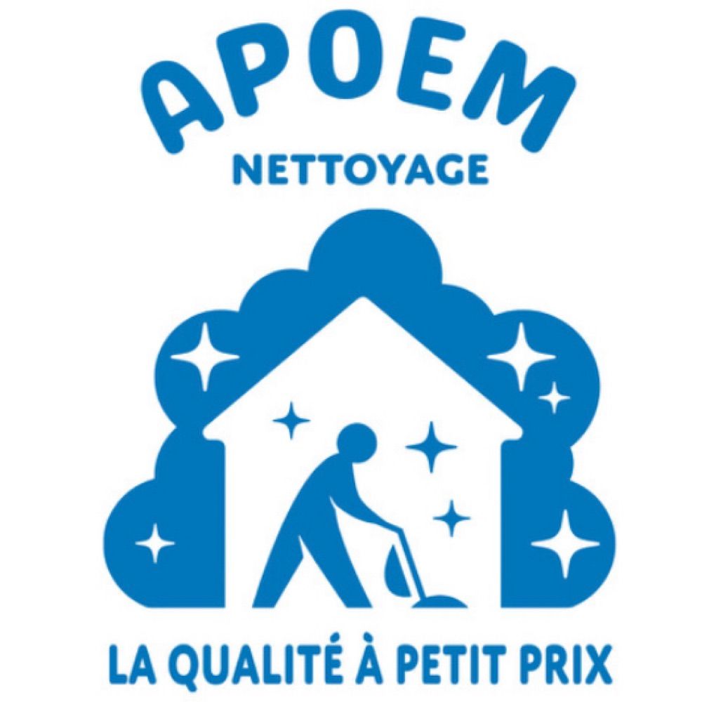 APOEM NETTOYAGE