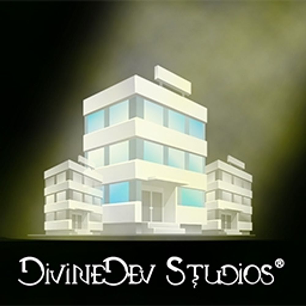 DivineDev