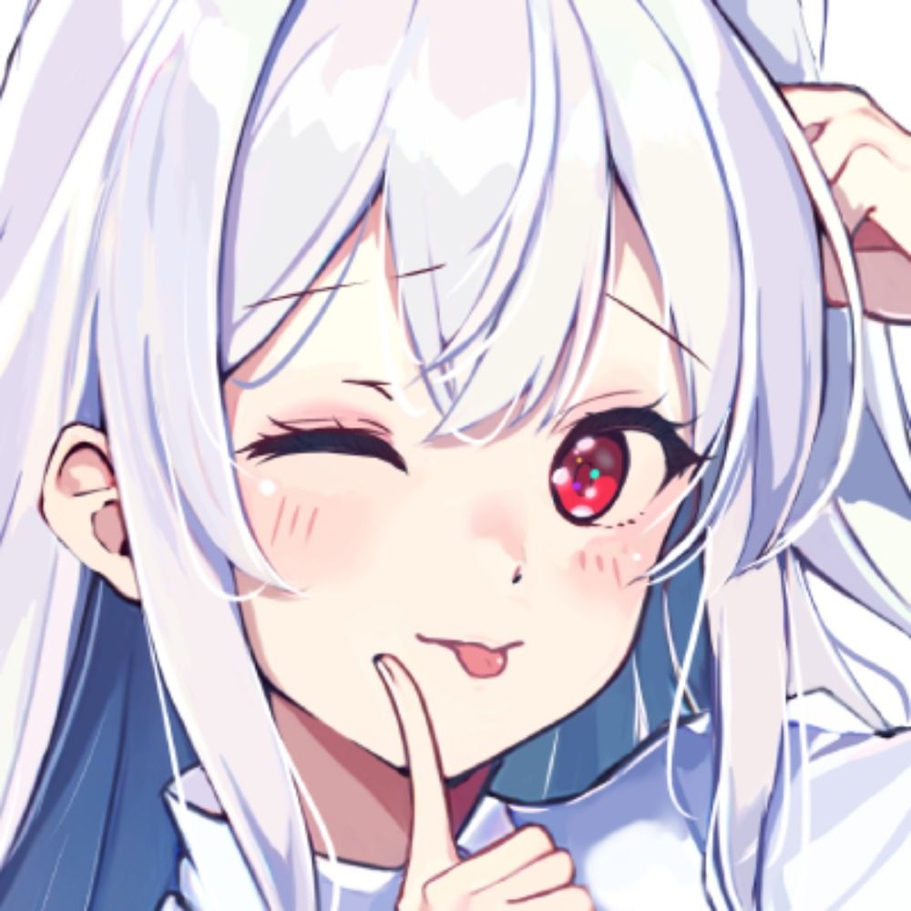 ゆえこ
