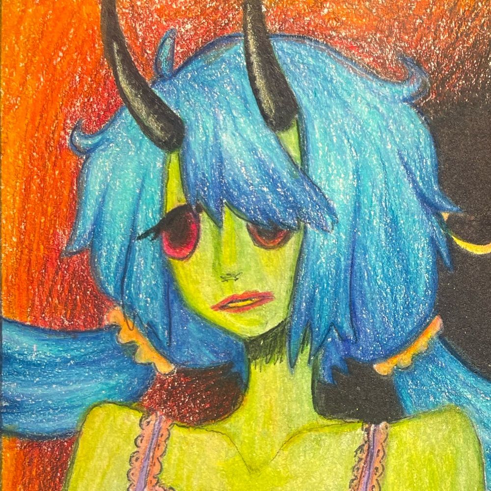 JAXIMILLION