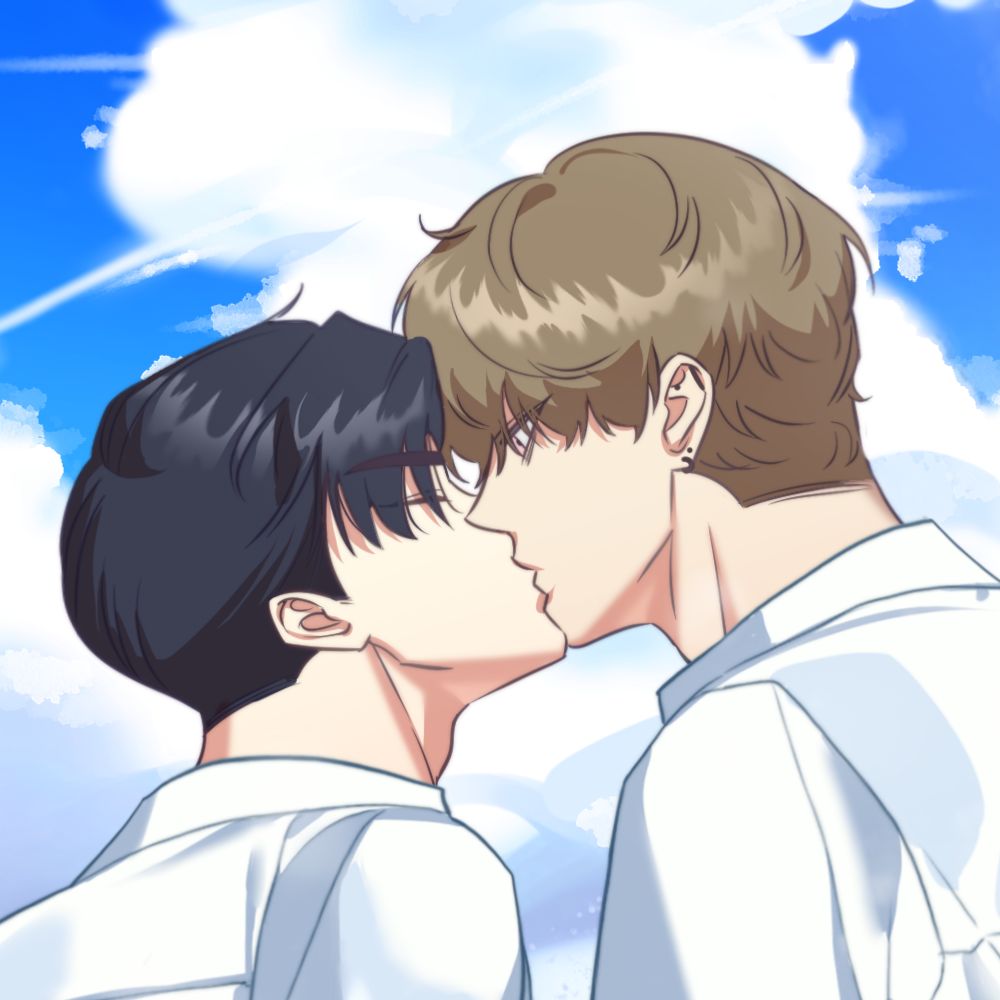 짬뽕