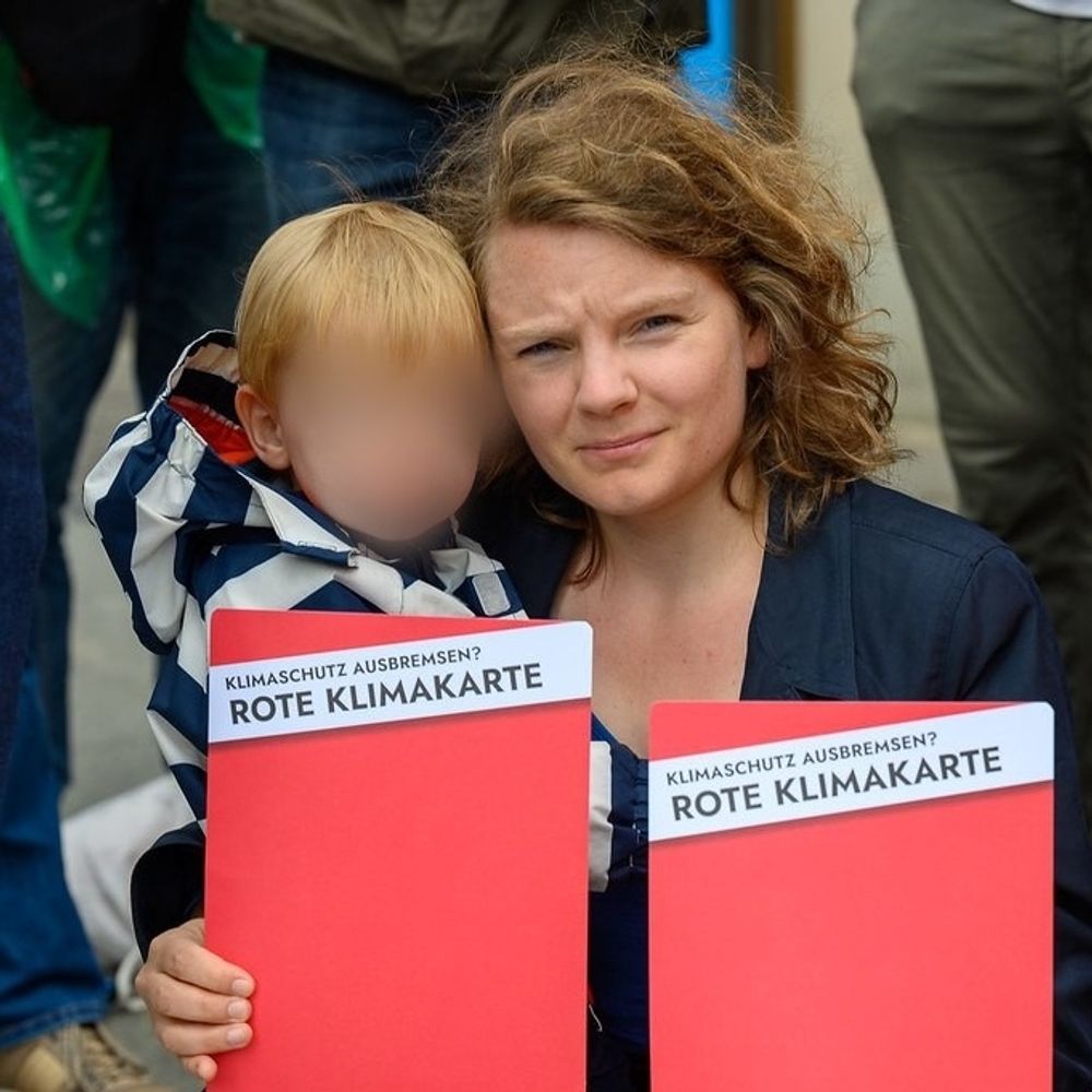 Marit Schatzmann 