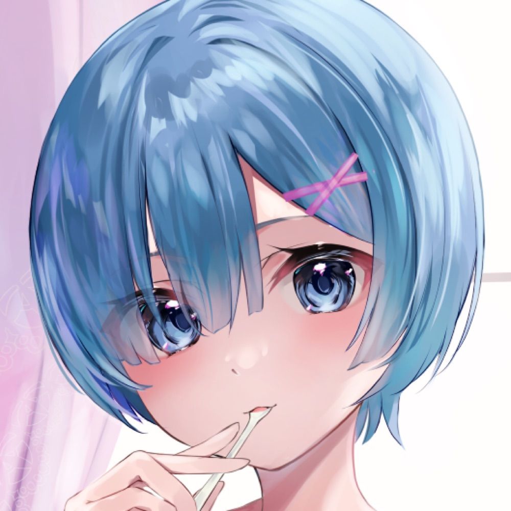 黒狼@イラストレーター