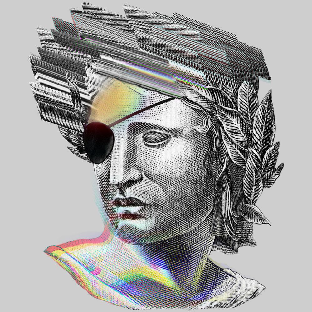 SilvaArmando
