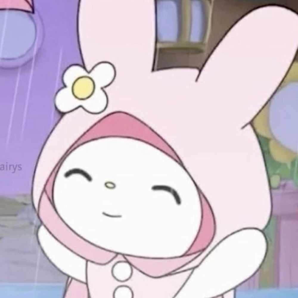 마멜