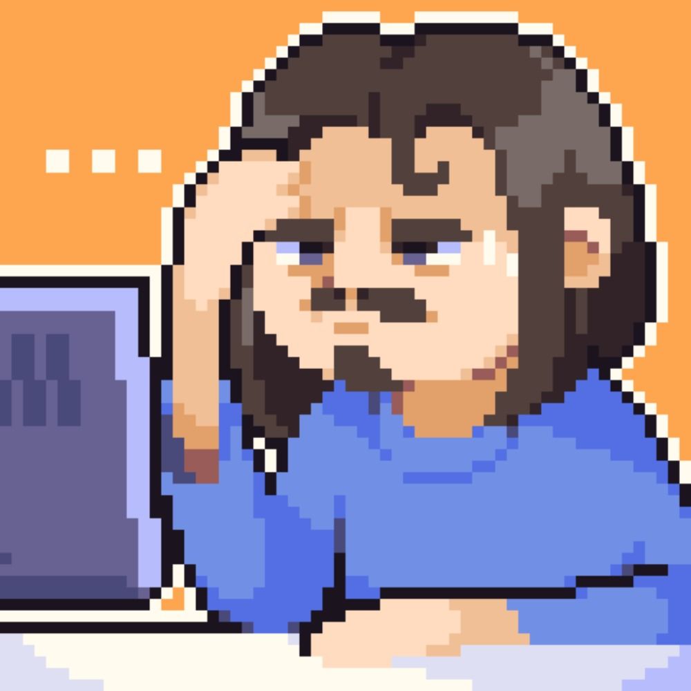 GameDevAdam