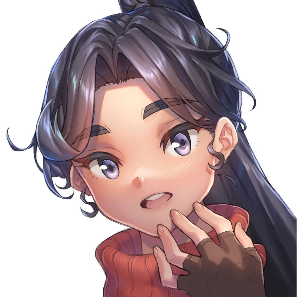 Emojo