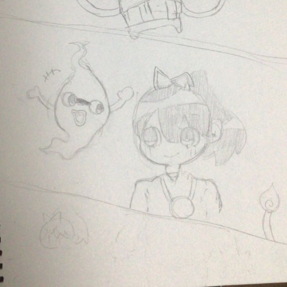 あんみん