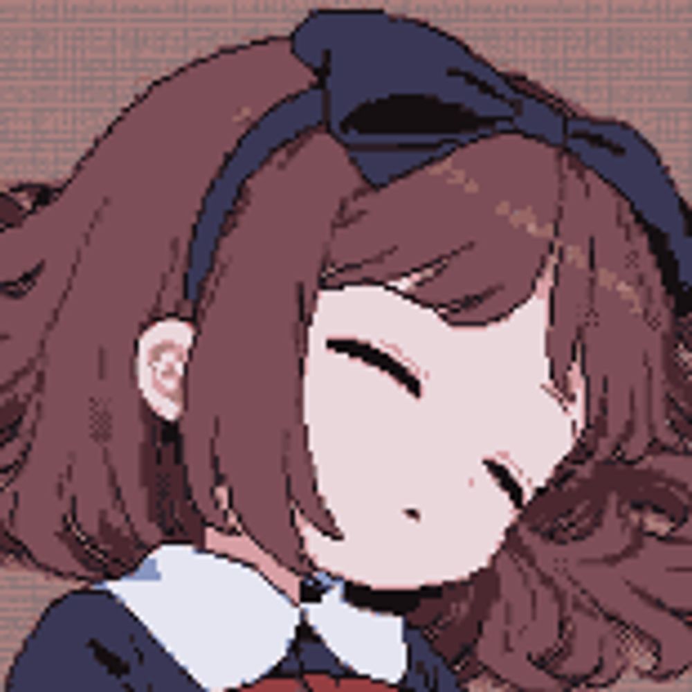 ふらて
