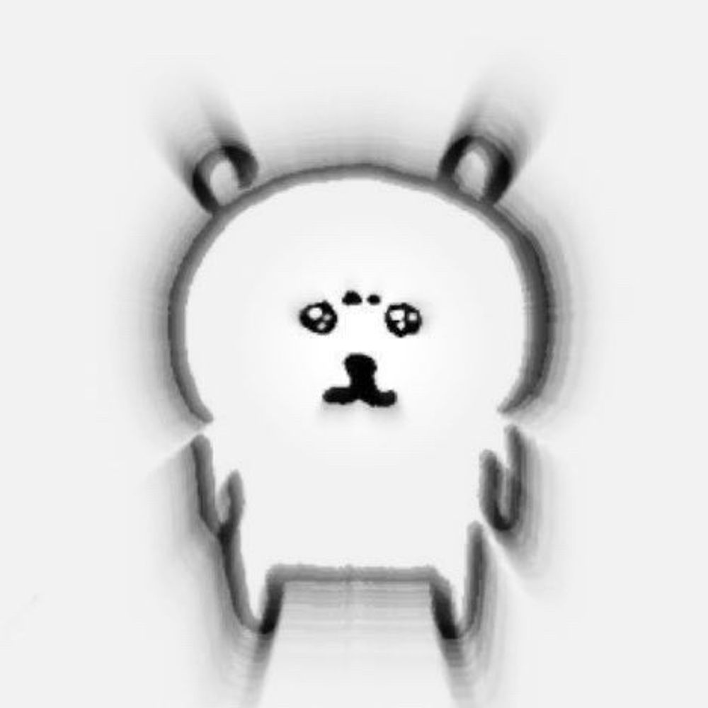 김가가
