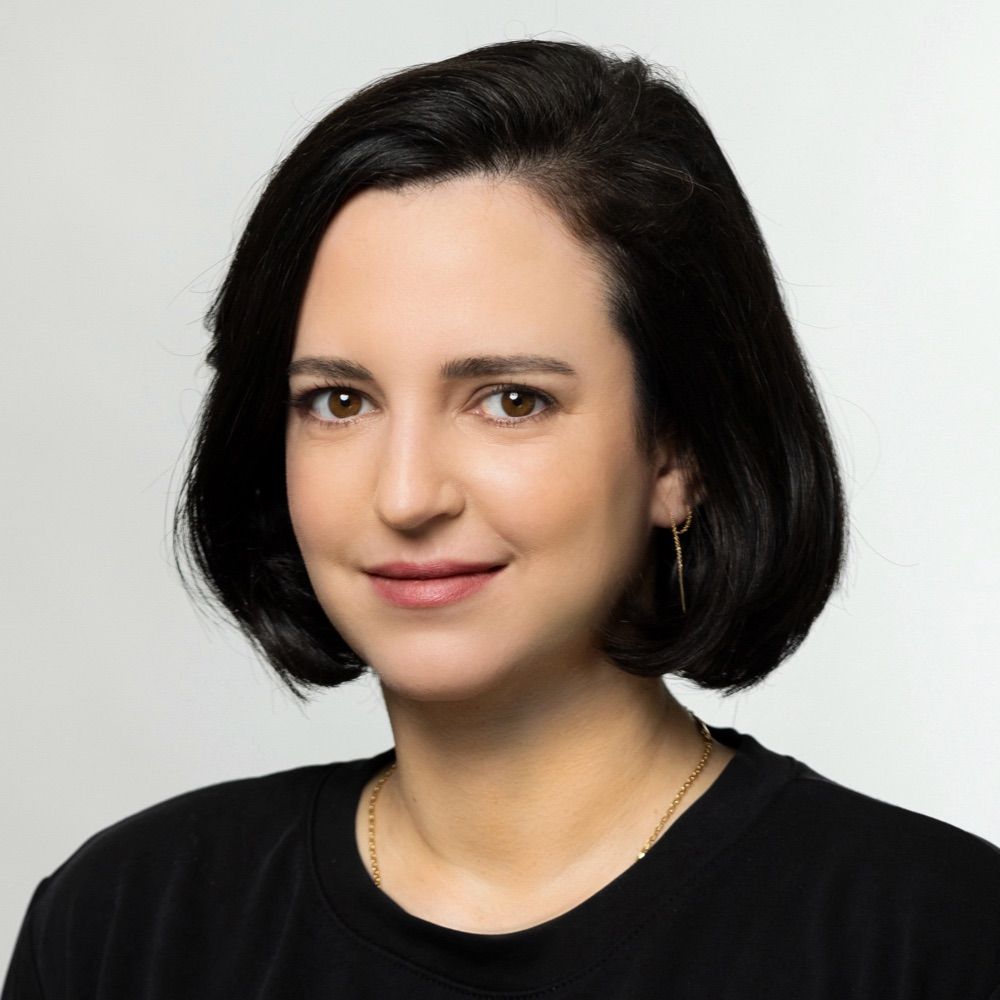 Noa Landau