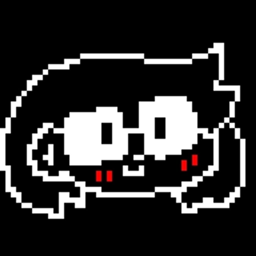 Comeback [HIATUS]