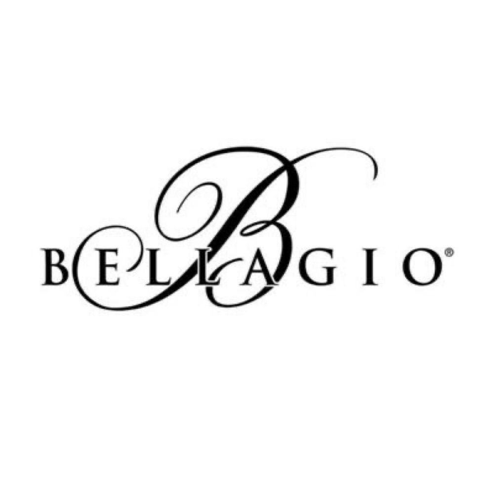 Bellagio Las Vegas
