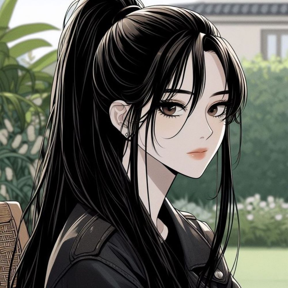Haruki Botan