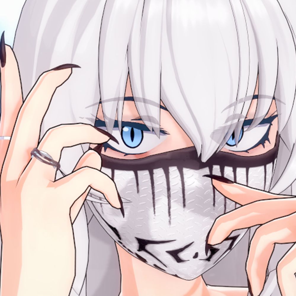 mw9